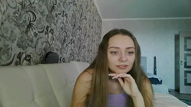 Snapshot of MysticGlimmer chatting on 03-25-26, 12:33 MysticGlimmer online show from 03-25-26, 12:33