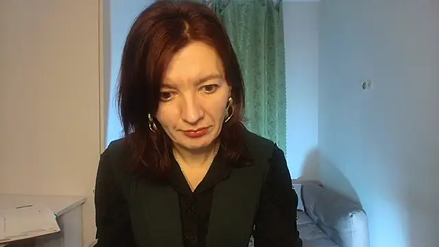 Bonnie Naughtyy online show from 03-11-26, 05:19