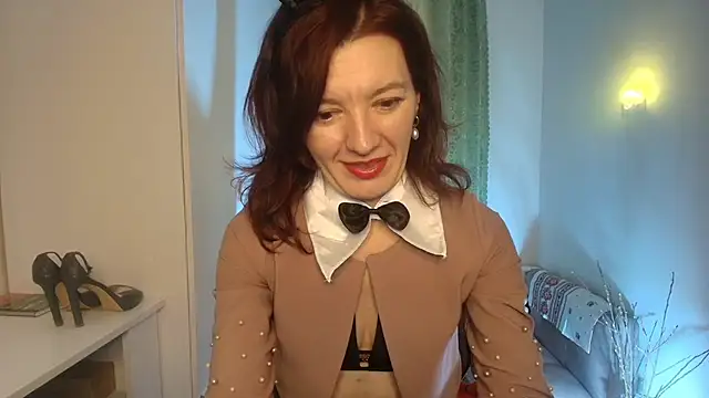 Bonnie Naughtyy online show from 04-05-26, 02:47