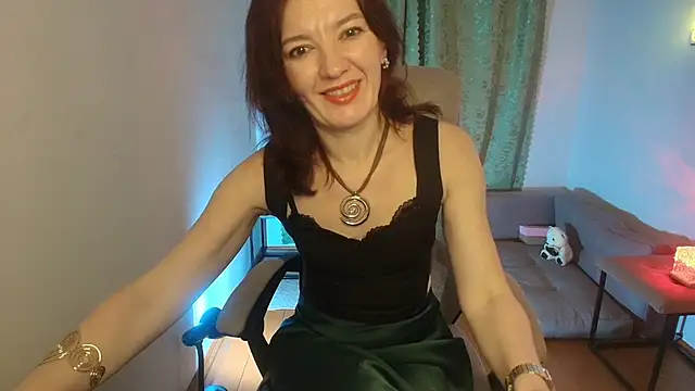 Bonnie Naughtyy online show from 04-11-26, 04:11