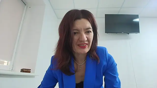 Bonnie Naughtyy online show from 07-13-26, 05:16