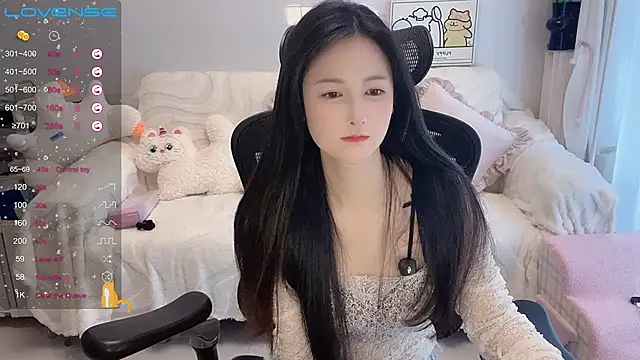 Snapshot of baobao_z chatting on 03-19-26, 04:05 baobao z online show from 03-19-26, 04:05
