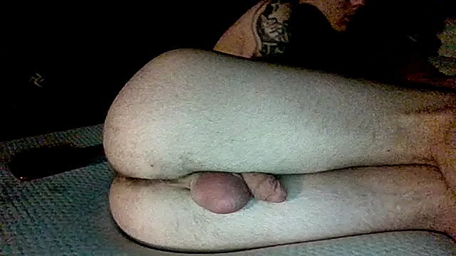 Wtvdaddywant online show from 04-01-26, 06:16