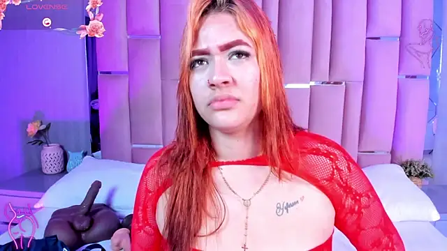 Saory     online show from 04-10-26, 01:44