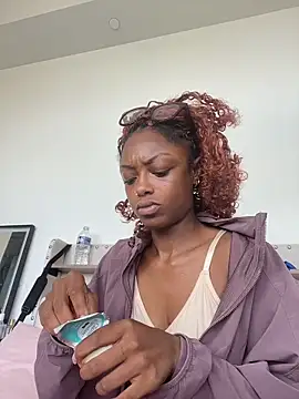 Princessssbby online show from 06-22-26, 06:38