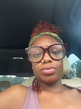 Princessssbby online show from 07-13-26, 05:16