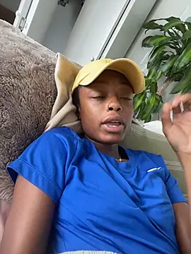 Princessssbby online show from 07-22-26, 06:32