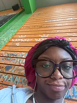 Princessssbby online show from 07-28-26, 02:24