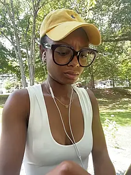 Princessssbby online show from 07-28-26, 06:20