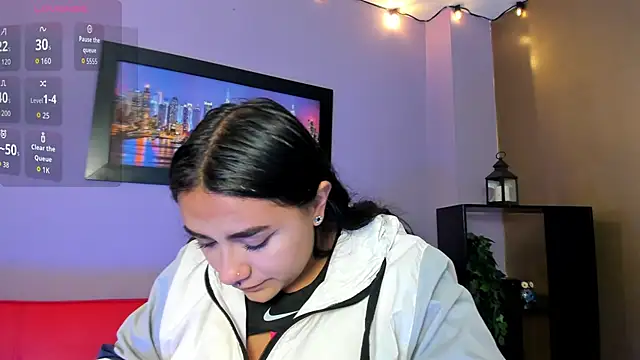 Lucyy tits online show from 06-30-26, 12:39