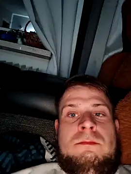 tomkrawczyk online show from 03-27-26, 03:45