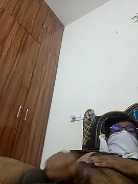 Goravdesiland online show from 03-12-26, 01:01