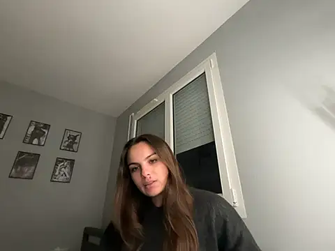 lilix6 online show from 03-14-26, 09:20