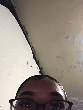 Snapshot of alaana_greey chatting on 03-06-26, 12:07 alaana greey online show from 03-06-26, 12:07