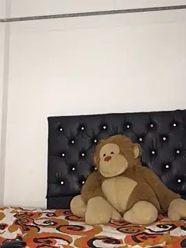 Snapshot of alaana_greey chatting on 03-18-26, 07:22 alaana greey online show from 03-18-26, 07:22