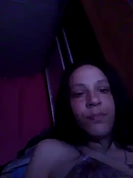 LilyLaki777 online show from 03-15-26, 06:30