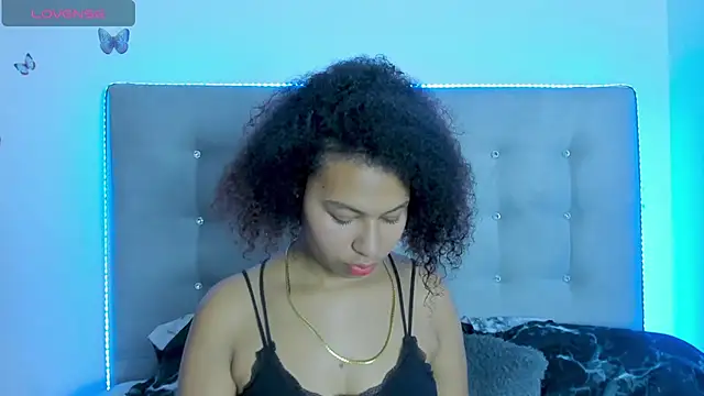 Snapshot of tatianasquirthot chatting on 05-31-26, 07:04 tatianasquirthot online show from 05-31-26, 07:04