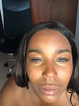 almaseductora online show from 03-28-26, 10:20