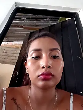 Genesis 18  online show from 03-10-26, 03:06