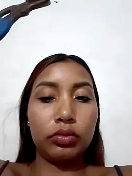 Genesis 18  online show from 03-27-26, 12:05