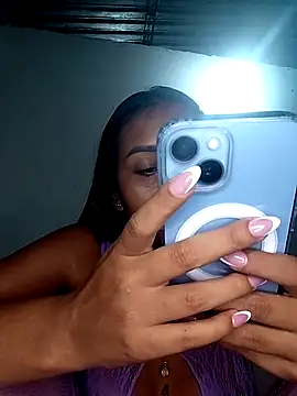 Genesis 18  online show from 03-29-26, 01:38