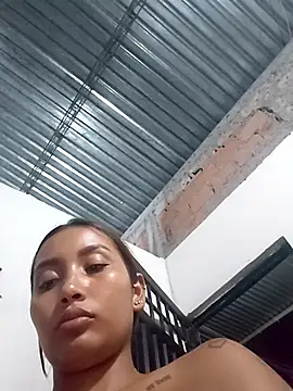 Genesis 18  online show from 03-30-26, 01:50