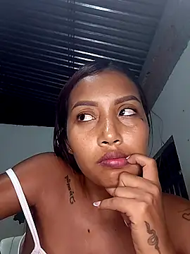 Genesis 18  online show from 04-04-26, 07:39