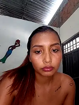 Genesis 18  online show from 04-10-26, 03:17