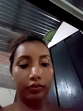 Genesis 18  online show from 04-12-26, 12:48