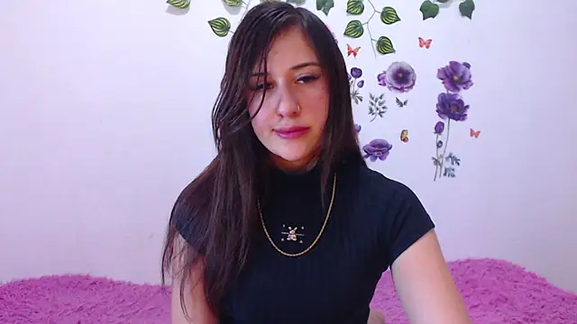 GirlAngelSex online show from 03-11-26, 02:06