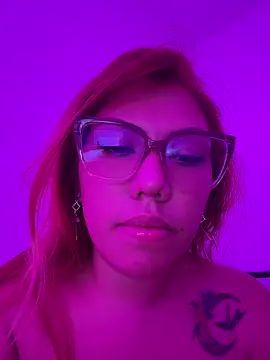 Snapshot of Lia_Sterling chatting on 03-07-26, 08:44 Lia Sterling online show from 03-07-26, 08:44