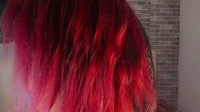 sex stardollsex online show from 03-25-26, 03:40