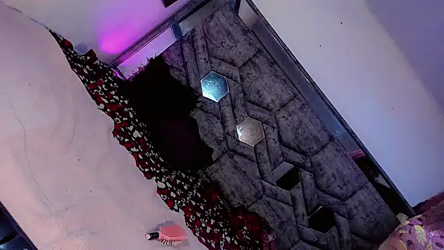 sex stardollsex online show from 04-13-26, 09:20