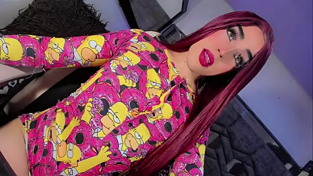 sex stardollsex online show from 06-04-26, 06:30