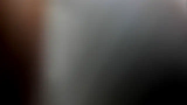 Chloelarsons online show from 04-18-26, 07:18