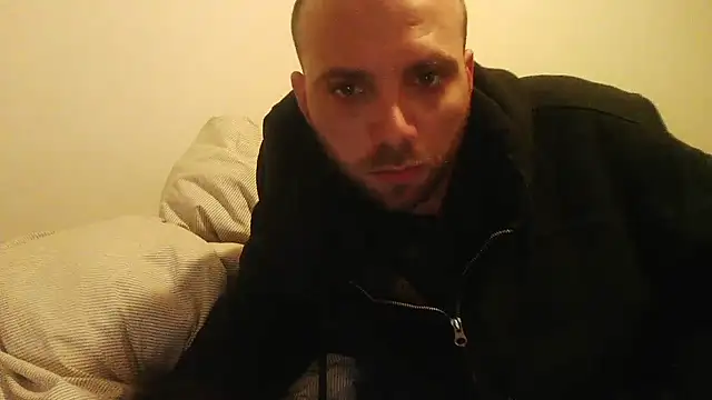 experiencelove online show from 05-07-26, 10:15