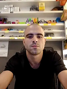 fnoggg online show from 03-14-26, 09:09