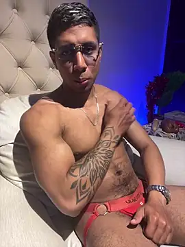 Paulcreewx online show from 03-20-26, 03:17