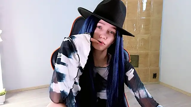 GG Viper online show from 03-18-26, 09:18