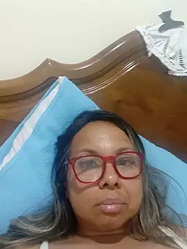 Snapshot of Jogador56 chatting on 06-29-26, 12:17 Jogador56 online show from 06-29-26, 12:17