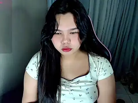 urasian prettyrica online show from 08-04-26, 07:05