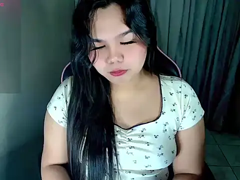 urasian prettyrica online show from 08-08-26, 09:28