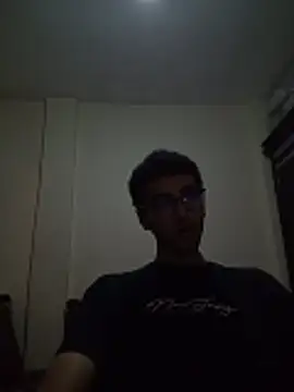gotsy online show from 05-10-26, 09:42