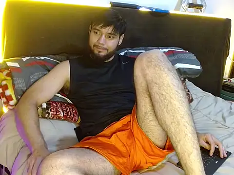 angrydeimos87 online show from 04-28-26, 02:38