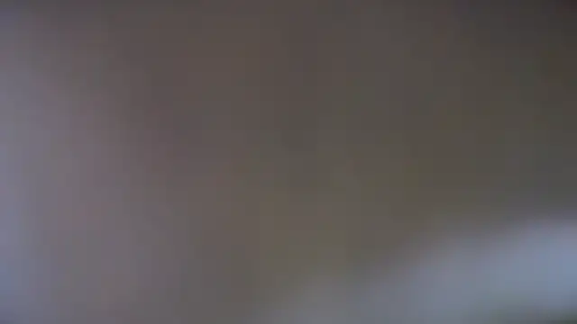 giaduzza online show from 04-15-26, 02:02
