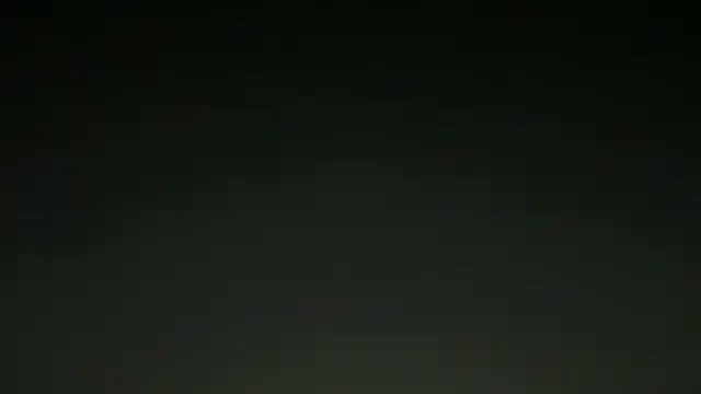 giaduzza online show from 04-19-26, 04:06