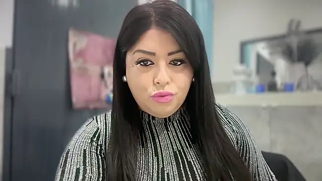giaduzza online show from 04-19-26, 10:23