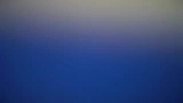 giaduzza online show from 04-20-26, 10:55
