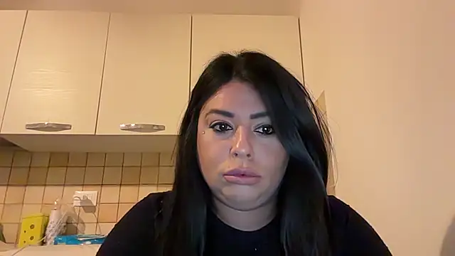 giaduzza online show from 04-22-26, 03:35