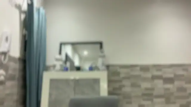 giaduzza online show from 05-17-26, 10:17